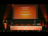 2014-15 Turkish Airlines Euroleague Draw