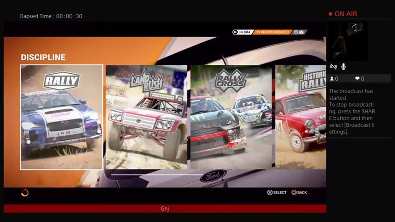 Dirt 4 (2)