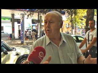 Votimi i detyrueshëm, qytetarët kundër tezës politike