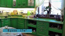 Продам шикарный дом 262 кв.м в Приднепровске, ул. Кольская, дом 4. Продажа домов в Днепре
