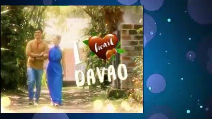 Hearts - Wedding Part 2