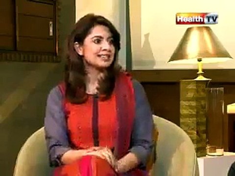 Asad Umar Left 100,000 Dollars Salary For Pakistan And Accepted 12,900 Rs Salary in Pakistan