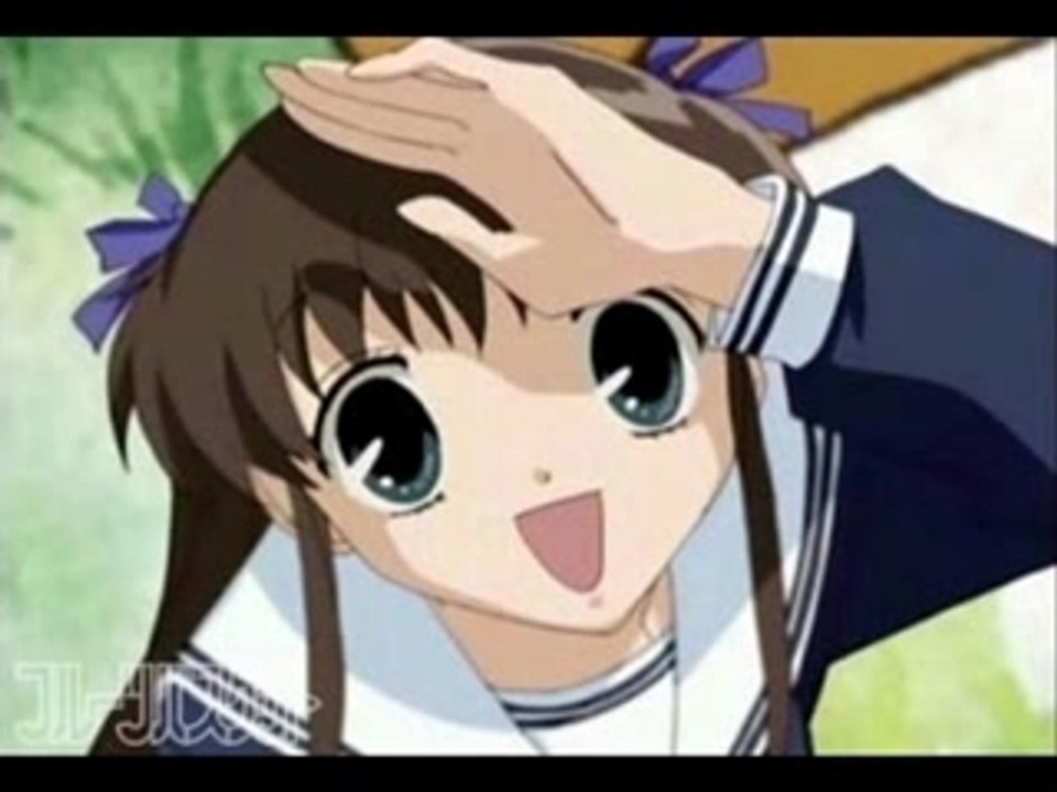 Fruits Basket: su WWW.MANGA.IT prima puntata 1 episodio ita