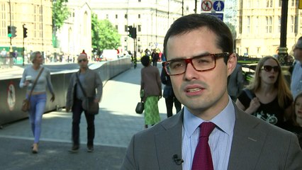 'Urban architecture' can defend against vehicular attacks