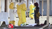 Ebola - The Truth About the Outbreak: A Virus Without Pandemic Potential