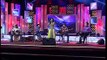 JFW Women Awards 2013 | A tribute to Sujatha Mohan by Shweta Mohan | Just For Women Magazi