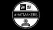 #hatmakers Alex Tyus, Maccabi Electra Tel Aviv (FEATURE)