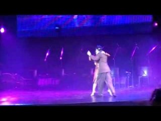 FINAL MUNDIAL DE TANGO 2010 cat escenario 4.