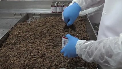 Kızılay, Kurban Hisse Bedellerini Açıkladı (2)