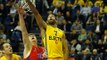 #hatmakers Brian Randle, Maccabi Electra Tel Aviv