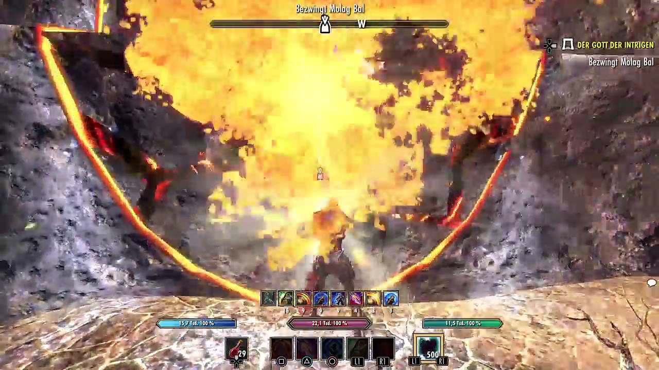 PS4-Live-Übertragung von Mumms_Backes379 (123)