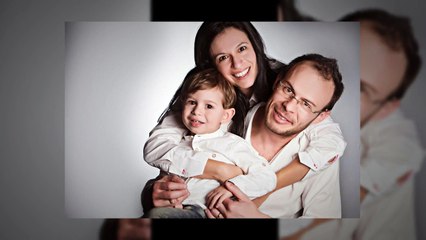 Cecilia_marco_3_numero_perfetto_720p