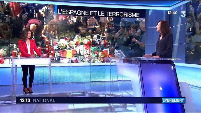 Attentats : les causes et les précédents du terrorisme en Espagne