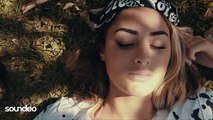 Rihanna Pon De Replay (Ed Marquis Remix) [Video Edit]