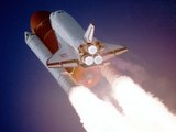 The Challenger Space Shuttle Disaster Investigation