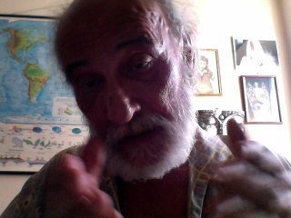 Unità di Crisi della Farnesina