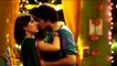 Bollywood Best Kisses Scene | hot kisses scene | Bollywood all best kiss and bold scenes