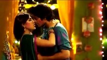 Bollywood Best Kisses Scene | hot kisses scene | Bollywood all best kiss and bold scenes