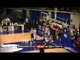 Dunk of the Night: Jan Vesely, Fenerbahce Ulker Istanbul