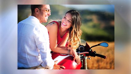 Enrico_e_Mariangela_wedding_soon®