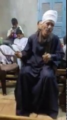 رجب السوهاجى مواويل