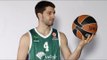 Focus on: Stefan Markovic, Unicaja Malaga