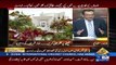 Zanjeer-e-Adal on Capital Tv – 18th August 2017