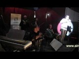 Sexteto Milonguero en concierto tango milonga