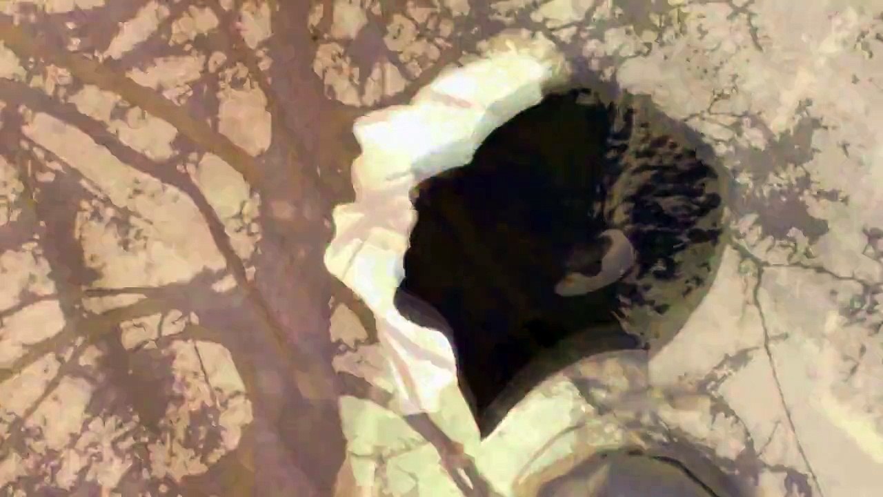 Coldplay - Midnight - Sharam Remix