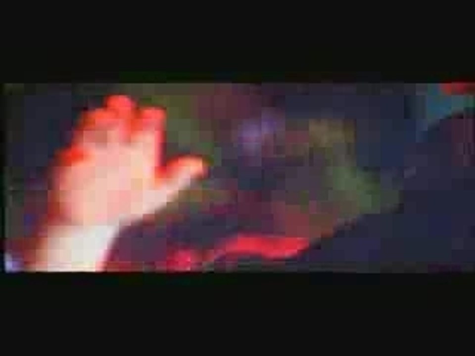 Notis Sfakianakis - Paparouna