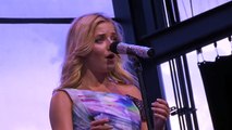 Jackie Evancho Ave maria (live in concert 2016)