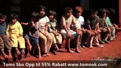 Toms Sko Salg One For One www.tomnok.com