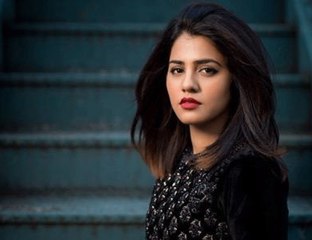 Kaavish & Quratulain Balouch, Faasle, Coke Studio Season 10, Episode 2