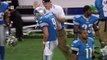 #1 Matthew Stafford | Top 10 Micd Up Guys of All Time | NFL Films