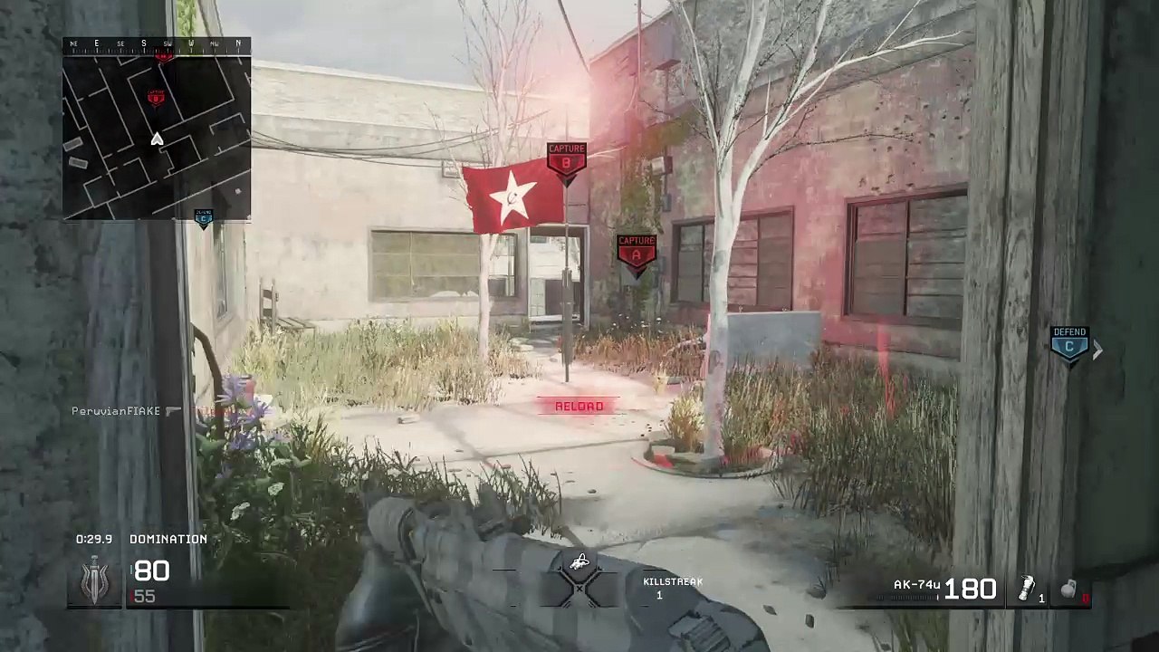 Call of Duty®: Modern Warfare® Remastered_20170818155232