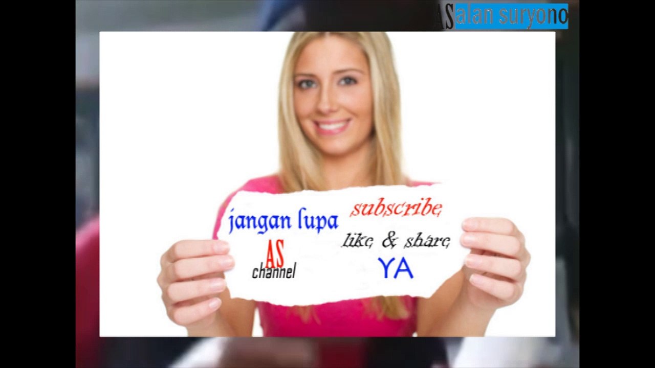 #Joget Remix Pengen Gini Gitu versi #Tkw