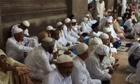 30 Calon Jemaah Haji Indonesia Wafat di Arab Saudi