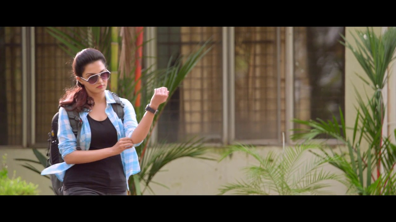 Chunkzz Movie  Video Song  Hey kili Penne  Omar Lulu  Balu Varghese  Honey Rose
