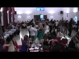 Recuerdo de la Milonguita. chacarera y zamba tango en buenos aires