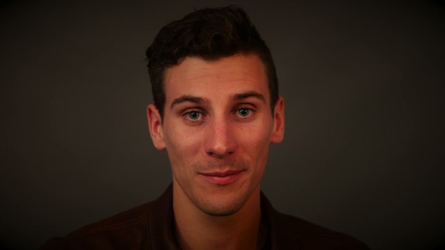 Athlé - Entretien : «Bien ou bien ?» avec Pierre-Ambroise Bosse