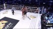 Tyson Fury vs Wladimir Klitshcko Highlights (Collision Course)