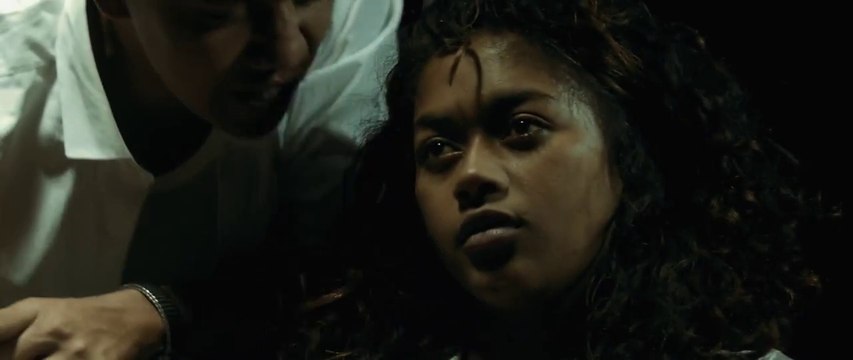 NATE - Tsara tso-drano (Gasy HD 2017)