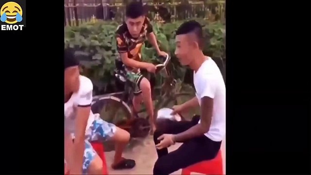 New Funny Pranks Videos Vines Best Funny Video Funny Video, Prank Video Funny baby Best Scary Pranks Funny Video 2017