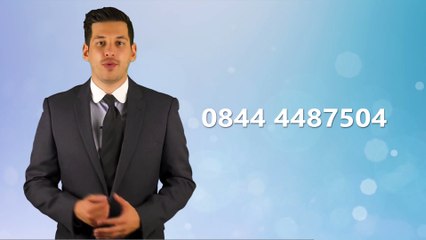 DVLA Swansea Customer Service - Contact Number 0844 448 7504