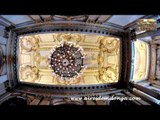 Teatro Colón de Buenos Aires, uno de los mejores del mundo en 1 minuto