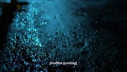 The Punisher : Premier teaser de la série produite et diffusée par Netflix