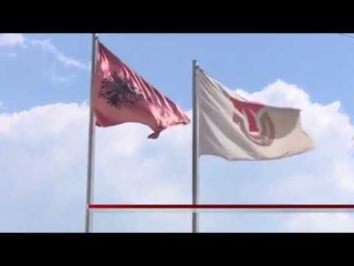 Pranimi në shkollat e larta, Koni: Në 28 gusht dalin fituesit e parë - News, Lajme - Vizion Plus