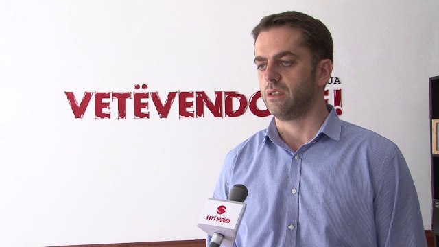 Keta janë kandidatet për kryetar të Gjakovës - Lajme