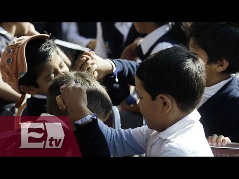 Suprema Corte ordena pagar indemnización a víctima de bullying / Excélsior en la Media