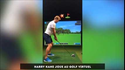 Les citizens jouent un sale tour à un membre du staff, Nkuku a toujours peur dans l'avion